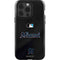 MLB Miami Marlins Jersey Alternate iPhone 13 Pro Impact Case