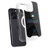 MLB Miami Marlins Jersey Alternate iPhone 13 Pro MagSafe Case
