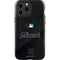 MLB Miami Marlins Jersey Alternate iPhone 13 Pro Max Impact Case