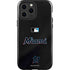 MLB Miami Marlins Jersey Alternate iPhone 13 Pro Max Impact Case