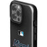 MLB Miami Marlins Jersey Alternate iPhone 13 Pro Max Impact Case