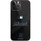MLB Miami Marlins Jersey Alternate iPhone 13 Pro Max Skin