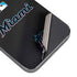 MLB Miami Marlins Jersey Alternate iPhone 13 Pro Max Skin