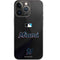 MLB Miami Marlins Jersey Alternate iPhone 13 Pro Skin