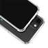 MLB Miami Marlins Jersey Alternate iPhone 14 Clear Case