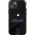 MLB Miami Marlins Jersey Alternate iPhone 15 Impact Case