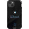 MLB Miami Marlins Jersey Alternate iPhone 14 Impact Case