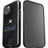 MLB Miami Marlins Jersey Alternate iPhone 15 Impact Case