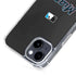 MLB Miami Marlins Jersey Alternate iPhone 15 MagSafe Case