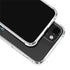 MLB Miami Marlins Jersey Alternate iPhone 15 Plus Clear Case