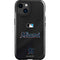 MLB Miami Marlins Jersey Alternate iPhone 14 Plus Impact Case