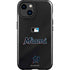 MLB Miami Marlins Jersey Alternate iPhone 14 Plus Impact Case