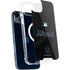 MLB Miami Marlins Jersey Alternate iPhone 15 Plus MagSafe Case