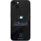 MLB Miami Marlins Jersey Alternate iPhone 15 Plus Skin
