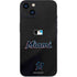 MLB Miami Marlins Jersey Alternate iPhone 14 Plus Skin