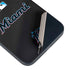MLB Miami Marlins Jersey Alternate iPhone 14 Plus Skin