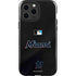 MLB Miami Marlins Jersey Alternate iPhone 15 Pro Max Impact Case