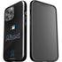 MLB Miami Marlins Jersey Alternate iPhone 14 Pro Max Impact Case