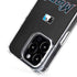 MLB Miami Marlins Jersey Alternate iPhone 14 Pro Max MagSafe Case