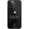 MLB Miami Marlins Jersey Alternate iPhone 14 Pro Max Skin