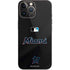 MLB Miami Marlins Jersey Alternate iPhone 14 Pro Max Skin