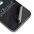 MLB Miami Marlins Jersey Alternate iPhone 14 Pro Max Skin