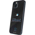 MLB Miami Marlins Jersey Alternate iPhone 14 Skin