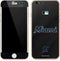 MLB Miami Marlins Jersey Alternate iPhone 6/6s Skin