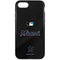 MLB Miami Marlins Jersey Alternate iPhone 7 Pro Case