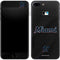 MLB Miami Marlins Jersey Alternate iPhone 8 Plus Skin