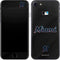 MLB Miami Marlins Jersey Alternate iPhone 8 Skin