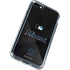 MLB Miami Marlins Jersey Alternate iPhone SE (2nd & 3rd Gen) Clear Case