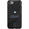 MLB Miami Marlins Jersey Alternate iPhone SE (2nd & 3rd Gen) Pro Case