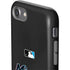 MLB Miami Marlins Jersey Alternate iPhone SE (2nd & 3rd Gen) Pro Case