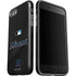 MLB Miami Marlins Jersey Alternate iPhone SE (2nd & 3rd Gen) Pro Case
