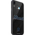 MLB Miami Marlins Jersey Alternate iPhone SE (2nd & 3rd Gen) Skin