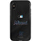 MLB Miami Marlins Jersey Alternate iPhone X Pro Case