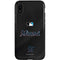MLB Miami Marlins Jersey Alternate iPhone XR Pro Case