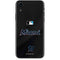 MLB Miami Marlins Jersey Alternate iPhone XR Skin