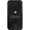 MLB Miami Marlins Jersey Alternate iPhone XS Pro Case