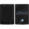 MLB Miami Marlins Jersey Alternate Amazon Kindle Skin