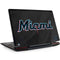 MLB Miami Marlins Jersey Alternate Legion Y720 Skin