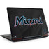 MLB Miami Marlins Jersey Alternate Legion Y720 Skin