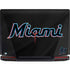 MLB Miami Marlins Jersey Alternate Legion Y720 Skin