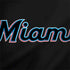 MLB Miami Marlins Jersey Alternate Legion Y720 Skin