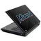 MLB Miami Marlins Jersey Alternate Lenovo T420 Skin