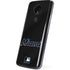 MLB Miami Marlins Jersey Alternate Moto E5 Plus Skin