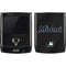 MLB Miami Marlins Jersey Alternate Motorola RAZR Skin