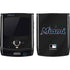 MLB Miami Marlins Jersey Alternate Motorola RAZR Skin