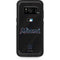 MLB Miami Marlins Jersey Alternate Otterbox Commuter Galaxy Skin